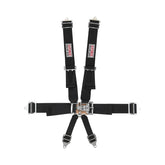G-Force 6001 L&L 6-Point PD Harness